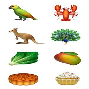 World Emoji Day - Apple announces more than new 70 emoji characters to iOS devices later this year via update