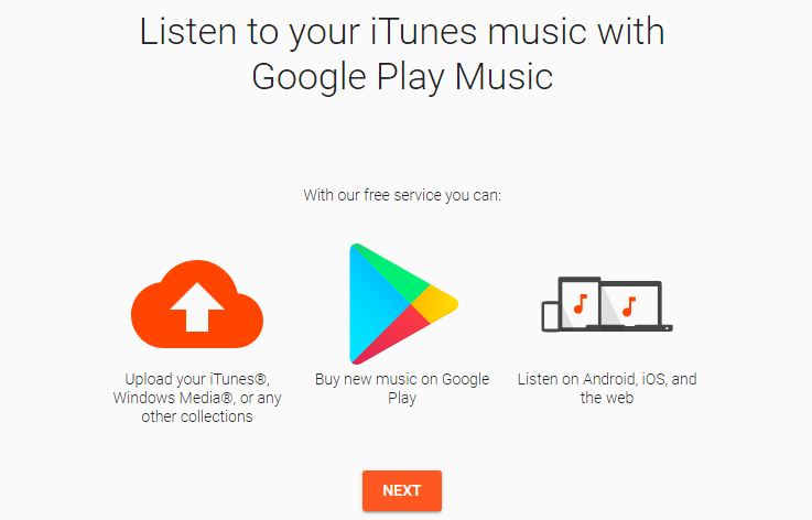 How to Download Songs from Google Play Music on Your Phone