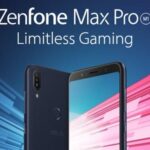 The Taiwan manufacturer company Asus launched Zenfone Max Pro M1 in India with the collaboration of Flipkart.