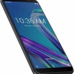 Asus Zenfone Max Pro will launch in India on April 23, Monday.