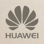 The current version of Huawei Appstore is only available right now in China.