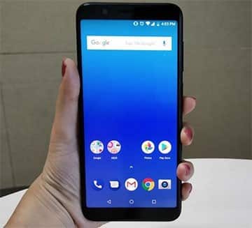 Asus Zenfone Max Pro M1 Review: New Budget All-Rounder