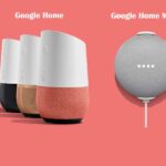Customers will get free Reliance JioFi Router with every purchase of Google Home, Home Mini via Reliance Digital Store.