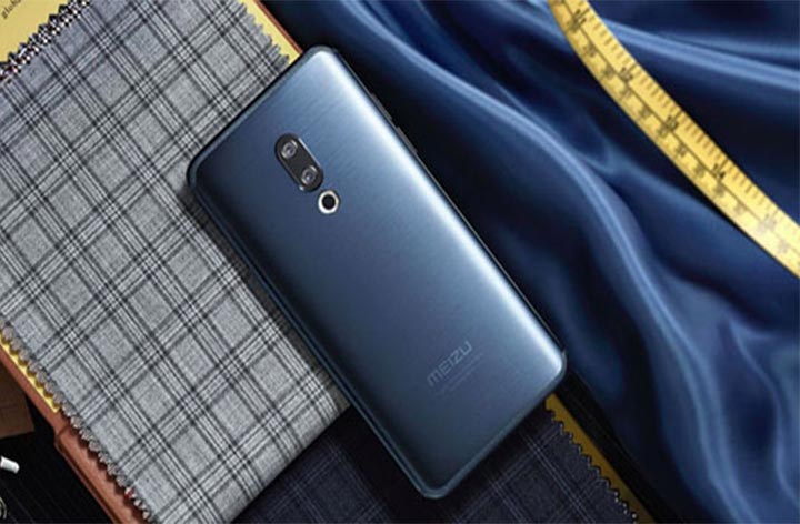 Meizu launched their rumored and awaited smartphone series of Meizu 15, 15 Plus, 15 Lite officially in China.