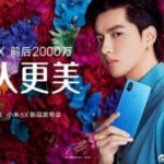 Xiaomi already confirmed the launch date of Xiaomi Mi 6X (Mi A2) smartphone in China on 25th April.