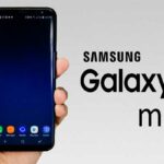 Samsung Galaxy S9 Mini comes with a 3,000 mAh battery with QC3.0 support.