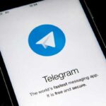 Moscow, Russia Court Orders To Ban Telegram Messaging App due to not allowing Russian Security Services to access user data.