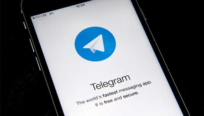 Moscow, Russia Court Orders To Ban Telegram Messaging App due to not allowing Russian Security Services to access user data.