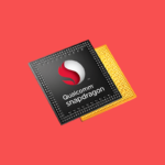 The Qualcomm Snapdragon 710 Processor is stacked between the Snapdragon 660 and Snapdragon 845 Soc