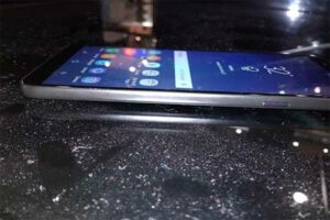 Samsung Galaxy J6 Review: Not A Deal Breaker As Budget Smartphone
