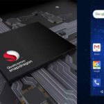 Qualcomm Snapdragon 429 and Snapdragon 439 SoC coming soon for Android Go devices.