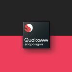 The upcoming Qualcomm Snapdragon 1000 chip can be coupled with Cortex-A55
