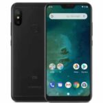 Xiaomi Mi A2 and Mi A2 Lite Design, Specifications, and Price Spotted Online