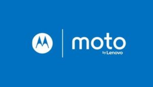 Motorola working on Foldable Display Smartphone using Thermal Element
