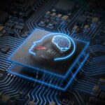 Huawei Kirin 980 chip will launch on August 31 at IFA 2018