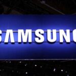 Samsung Filed a Patent of Multi-Display Full-Screen Smartphone