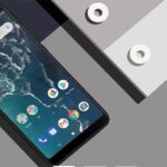 Xiaomi launched mid-range budget Mi A2 and Mi A2 Lite in Europe with Android One Platform