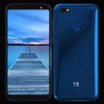 Yu Ace with 18:9 Display, Fingerprint Scanner, 4000mAh Battery Launched in India