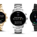 Wear OS 2.1 starts rolling out on Android smartwatches with Google Fit integration and improved Google Assistant