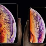 Apple announced iPhone XS and iPhone XS Max with Apple A12 Bionic chip, Dual-SIM support