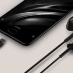 Xiaomi Dual Unit Half-In-Ear Headphone Type-C Version Announced At 99 Yuan