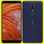 Nokia 3.1 Plus Launched Officially With MediaTek Helio P22 SoC, 6-inch HD+ Display, Dual Rear Camera, Android One Programme