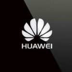 Huawei 5G Foldable Smartphone could be showcased at MWC 2019