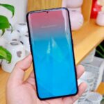 Samsung Galaxy S10 could feature Infinity-O display, triple rear camera, side-mounted Fingerprint Scanner