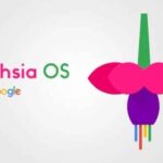 Google Fuchsia OS: Everything Explained