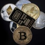 Bitcoin and Cryptocurrency Litigation - Everything You Need to Know