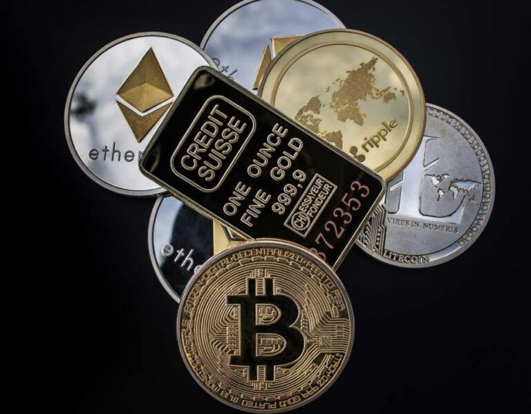 Bitcoin and Cryptocurrency Litigation - Everything You Need to Know
