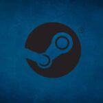 The Best-Selling Steam Games of 2018 list released by Valve Corporation