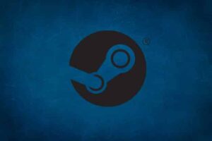 The Best-Selling Steam Games of 2018 list released by Valve Corporation