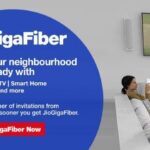 Jio GigaFiber Broadband Plans, Service Roll Out, and More