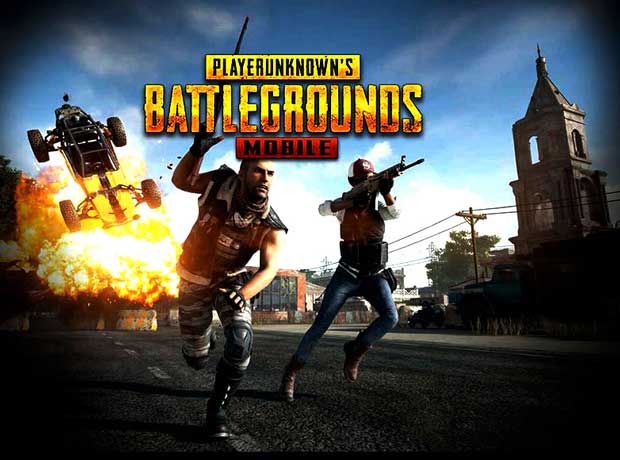 How to Play PUBG Mobile on Your PC for Free and Easily