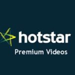 How to Download Premium Videos from Hotstar and Watch Offline
