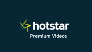 How to Download Premium Videos from Hotstar and Watch Offline