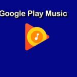How to Download Songs from Google Play Music on Your Phone