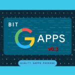 Download BiTGApps: The New Android 9 Pie Custom GApps [ARM64]