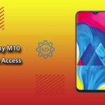 How to Root Samsung Galaxy M10 Easily
