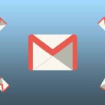 New Gmail for Mobile is here: New features with material design