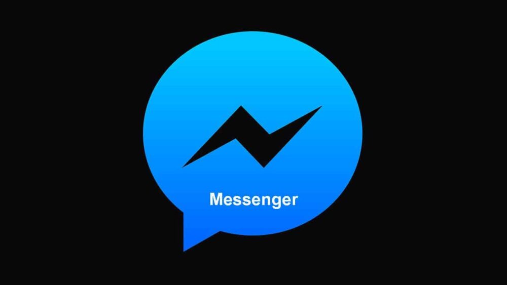 How to enable Dark Mode in Facebook Messenger for Android