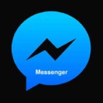How to enable Dark Mode in Facebook Messenger for Android