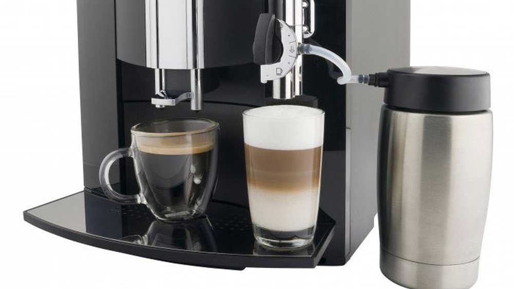 Best Coffee Makers of 2019