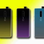 Download OnePlus 7 Stock Wallpapers in Full HD [Updated Regularly]