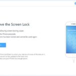 The Ultimate Guide for FoneCope iOS Unlock [How to]