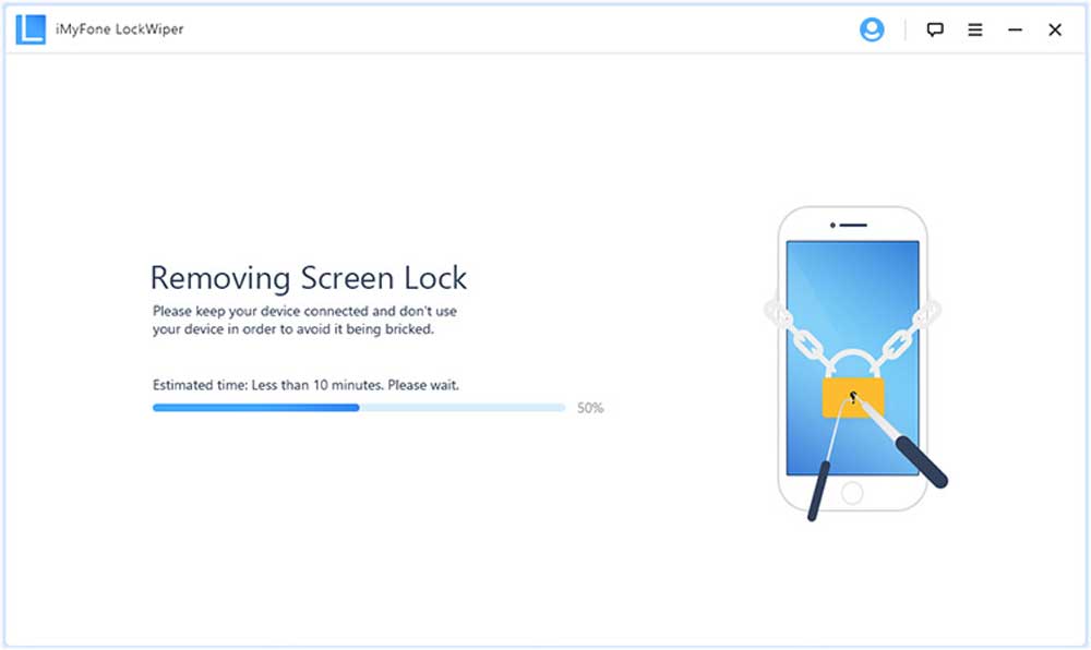 The Ultimate Guide for FoneCope iOS Unlock [How to]