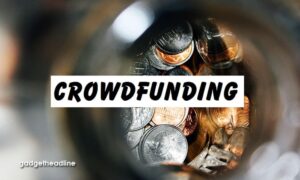A Brief Guide on Crowdfunding - How to Increase Funding