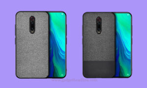 Check Out Our New Redmi K20 & K20 Pro Covers