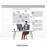 Statusbrew Review 2019: A Complete Guide for Social Media Marketers